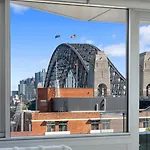 Sydney Harbour